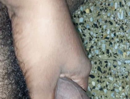 My Desi Girl Friend Pussy Licking with Kissing
