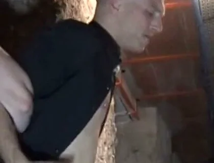 Gay Fucked Raw Win Basemen Tby 2 Boys