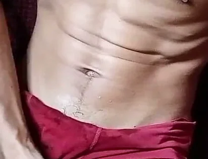 Gay Asian Part (39)