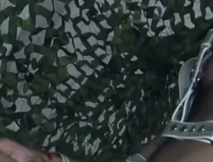 Blond Muscle Boy Fucked Raw by Mature Boy