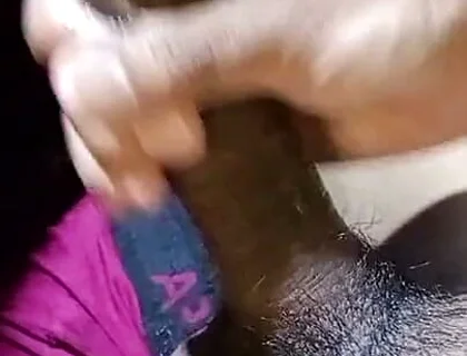 Gay Asian Part (37)
