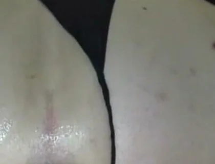 Frech Twink Fucked Raw by Xxl Bear Cock