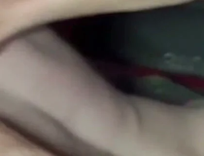 Gay Fucked Raw by Straight Adboy