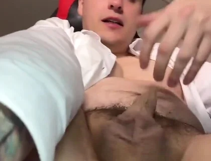 Play Time