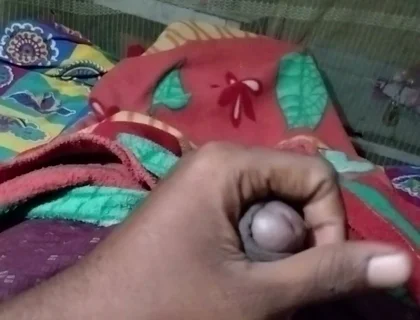 Watch This Video for All of You.