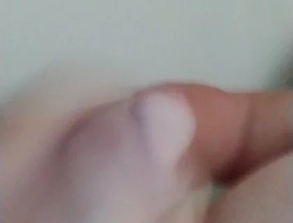 9-23-2026 Part 1