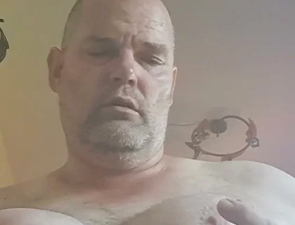 Slut's Pig Tits