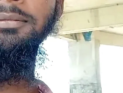 My New Video Blogs Video with Masturbate