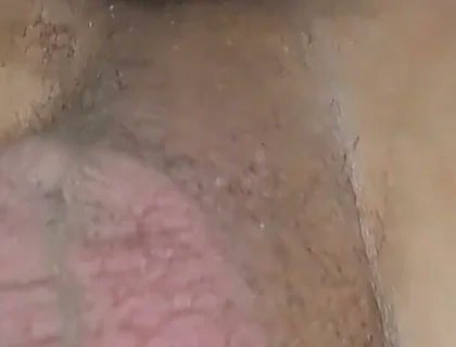 Petite Slut Foot Domination