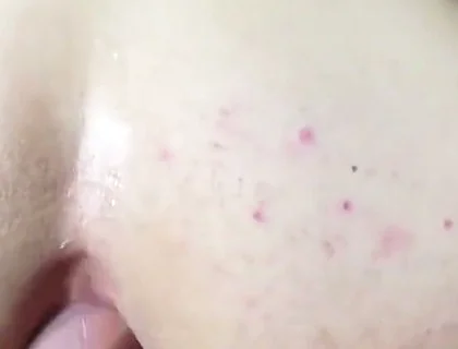 Whore Called Me to Fuck