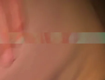 I Used His Tongue Before I Used His Cock