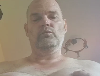 Slut's Pig Tits