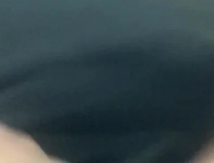 Cum Force