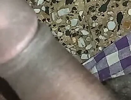 I'm Fucking My Wife Anal Hole and Suck Pussy