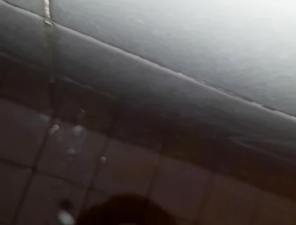 Jerking off S12 Ep5