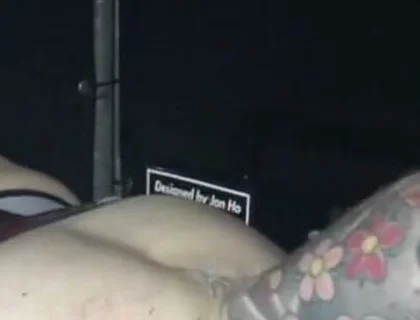 Amazing Big Butt Fucked Raw by Hairy Boy