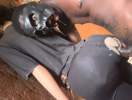 New Video 2026-08:51:20 Deep Slut Cuming