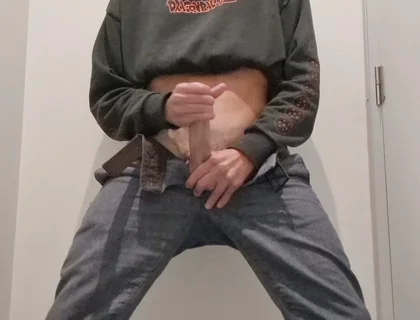 Homecuming #1