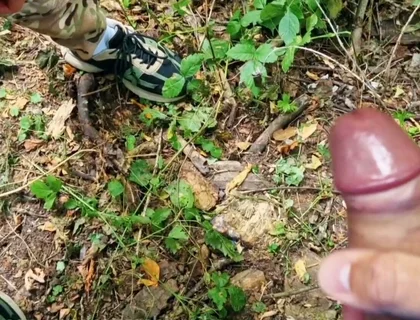 Dizzying Compilations of Femboy Sperm! a Collection of Cumshots 2026
