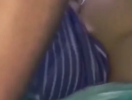 513 Accidental Creampie to Big-butted Communist Stepdaughter?