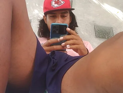 Good Day