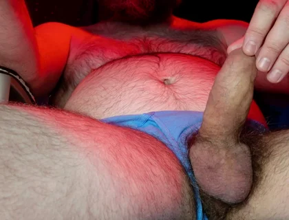 September 22nd 2026 Cumshot