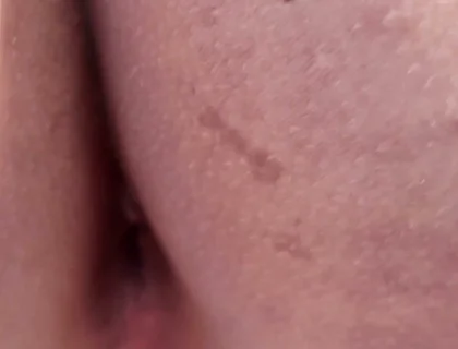 Poolside Fun with Silas Brooks Got Way Too Hot