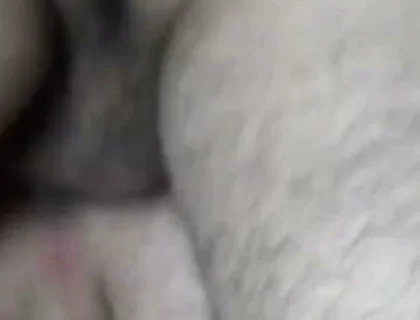 Slut Gay Fucked Raw by Straight Badboy