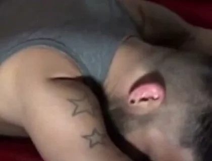 Sexy Bottom Fucked Raw Y Straight Boy Curious