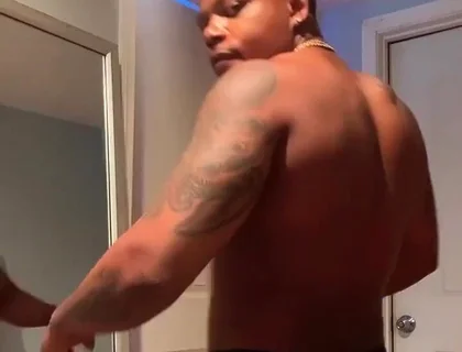 Pumping up