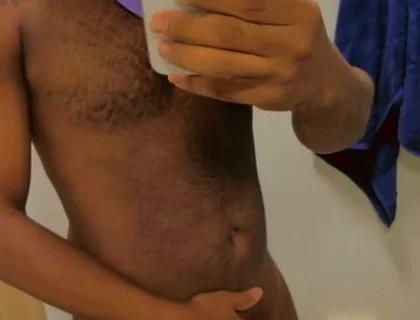 Cock 22.5