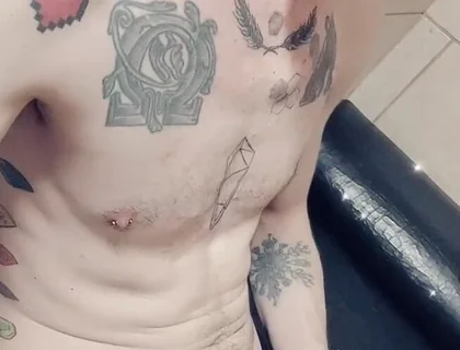 Best Jerk off
