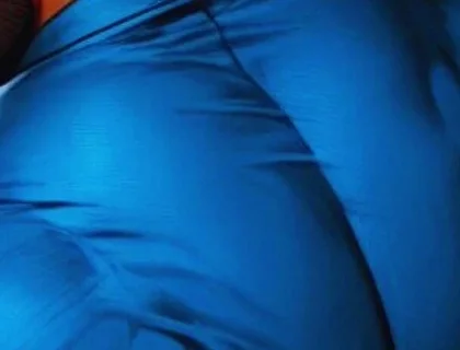 Compilation of Very Hot Twinks Having Bareback Anal Sex.