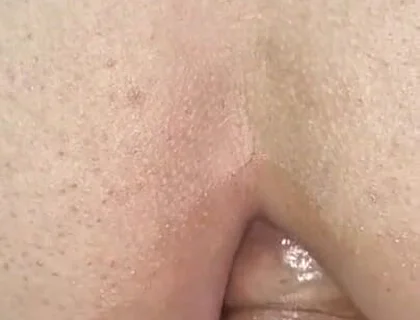I Want to Scream Fuck Sissy Cumshot Guy Hard in Hot Cum Fuck Without a Condom