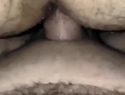 Sex Arab Fuck My Best Friend