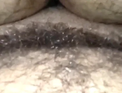 Sex Arab Fuck My Best Friend