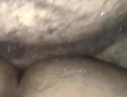 Arab Gay Sex Arabe Man Fuck My Ass