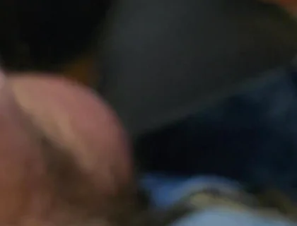 Big Italian Dick Cum in Office