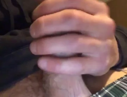 Big Dick