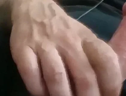 Cazzo Sempre Pieno