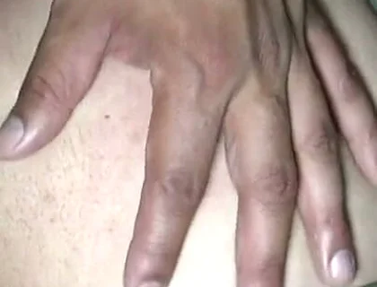 Straight Man Fucks His Stepson's Ass