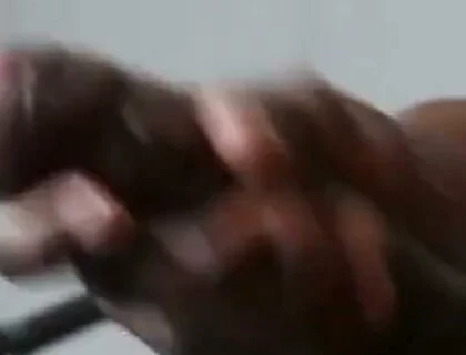 Kendrick Marcel