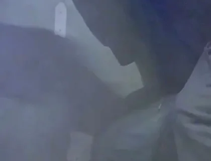 Andres Is Fucked by Two Doormen 2