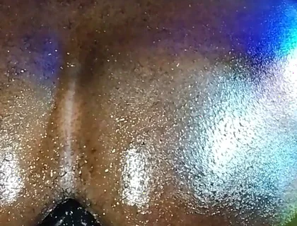 Good Fuck