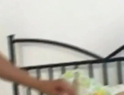 Hto Sex with Students Boy After College