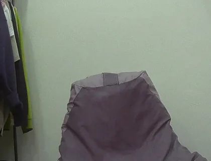 The Sweetest Part Is the Puffy-cheek Smile with the Dick