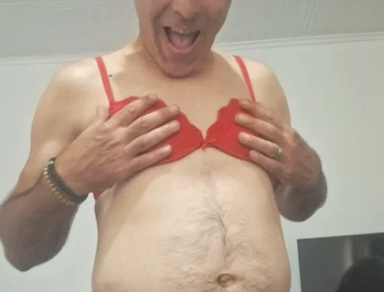 Extreme Gaping with a Mini Basketball and a Giant Anal Plug! [pornstar Challenge]