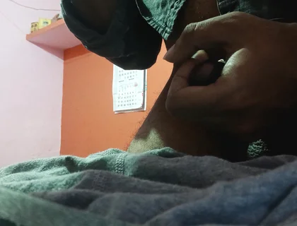 Big Stepdaddy Db Teen Ass Fucking Masturbation Ass Blowjob Sex Ass Hardcore Rough Big Black Ass Hardcore Biggest