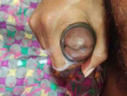 Big Cook Masturbation Cumshot Big Stepdaddy Dick Amateur Masturbation Hand Job Teen Ass Fucking Masturbation Ass