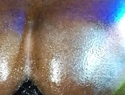 Good Fuck